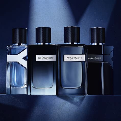 ysl la roche parfum|y y perfume sephora.